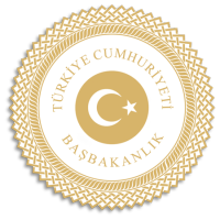 T.C. Başbakanlık Devlet Arşivleri Genel Müdürlüğü logo, T.C. Başbakanlık Devlet Arşivleri Genel Müdürlüğü contact details