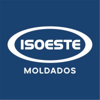 Isoeste Moldados logo, Isoeste Moldados contact details