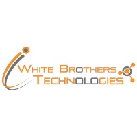 White Brothers Technologies logo, White Brothers Technologies contact details