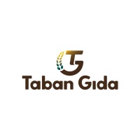 TABAN GIDA DIŞ TİCARET A.Ş. logo, TABAN GIDA DIŞ TİCARET A.Ş. contact details