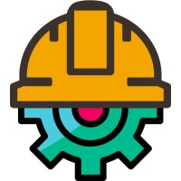 Buildout.ai logo, Buildout.ai contact details