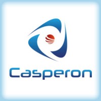 Casperon Technologies Pvt Ltd logo, Casperon Technologies Pvt Ltd contact details