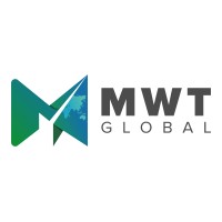 MWT Global logo, MWT Global contact details