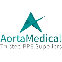 Aorta Medical logo, Aorta Medical contact details