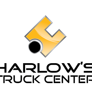 Harlow's Truck Center logo, Harlow's Truck Center contact details