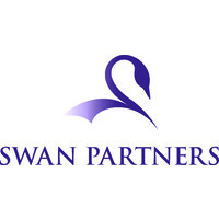 Swan Partners logo, Swan Partners contact details