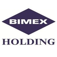 Bimex Holding LLC logo, Bimex Holding LLC contact details