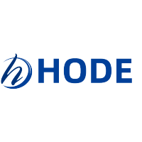 Dongguan HODE Intelligent Equipment Co.,Ltd logo, Dongguan HODE Intelligent Equipment Co.,Ltd contact details