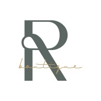 Boutique La Raffinerie logo, Boutique La Raffinerie contact details