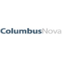 Columbus Nova LLC logo, Columbus Nova LLC contact details