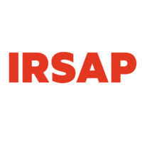 IRSAP IBÉRICA S.L. logo, IRSAP IBÉRICA S.L. contact details