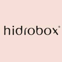 HIDROBOX by Absara logo, HIDROBOX by Absara contact details