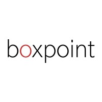 BoxPoint, s.l. logo, BoxPoint, s.l. contact details