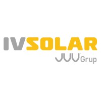 IVSOLAR (JVV Grup, S.L.) logo, IVSOLAR (JVV Grup, S.L.) contact details