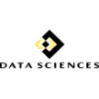 Data Sciences BV logo, Data Sciences BV contact details