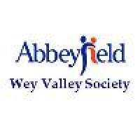 Abbeyfield Wey Valley Society logo, Abbeyfield Wey Valley Society contact details