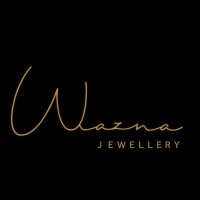 Wazna Jewellery logo, Wazna Jewellery contact details