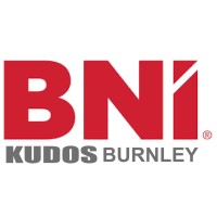 BNI Kudos logo, BNI Kudos contact details