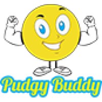 Pudgy Buddy logo, Pudgy Buddy contact details