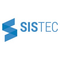 Sistec S.r.l. logo, Sistec S.r.l. contact details