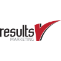 Results Marketing QC logo, Results Marketing QC contact details