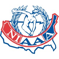 National Interscholastic Athletic Administrators Association logo, National Interscholastic Athletic Administrators Association contact details