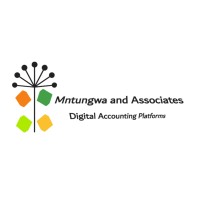 Mntungwa and Associates Consulting logo, Mntungwa and Associates Consulting contact details