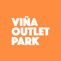 Viña Outlet Park logo, Viña Outlet Park contact details