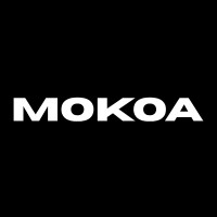 Mokoa logo, Mokoa contact details