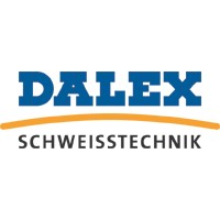 DALEX GmbH & Co. KG logo, DALEX GmbH & Co. KG contact details