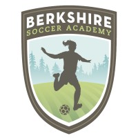 Berkshire Soccer Academy logo, Berkshire Soccer Academy contact details