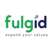 Fulgid logo, Fulgid contact details