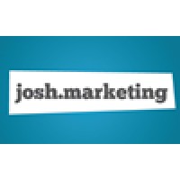 Josh Marketing logo, Josh Marketing contact details