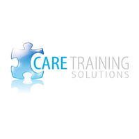 Care Training Solutions logo, Care Training Solutions contact details