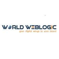 World WebLogic Pvt. Ltd logo, World WebLogic Pvt. Ltd contact details