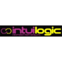 Intuilogic Information Technology, Inc. logo, Intuilogic Information Technology, Inc. contact details