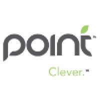 Point Home Security logo, Point Home Security contact details