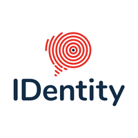 IDentity - talent management logo, IDentity - talent management contact details