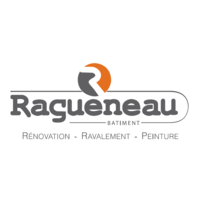 RAGUENEAU BATIMENT logo, RAGUENEAU BATIMENT contact details