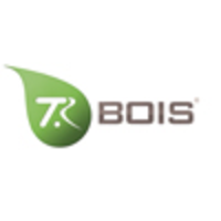 TR BOIS logo, TR BOIS contact details