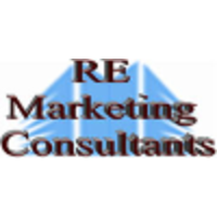 RE Marketing Consultants logo, RE Marketing Consultants contact details