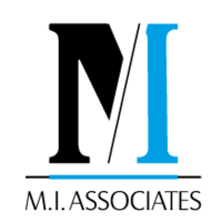 Mi associates logo, Mi associates contact details