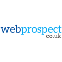 webprospect.co.uk logo, webprospect.co.uk contact details