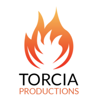 Torcia Productions logo, Torcia Productions contact details