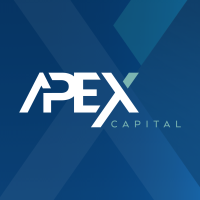 Apex Capital logo, Apex Capital contact details