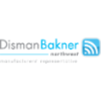 Disman Bakner Northwest logo, Disman Bakner Northwest contact details