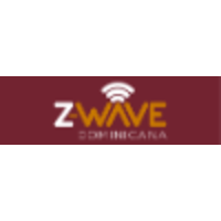 Z-Wave Dominicana logo, Z-Wave Dominicana contact details