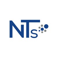 NT Sensors logo, NT Sensors contact details