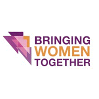 Bringing Women Together (BWT) logo, Bringing Women Together (BWT) contact details