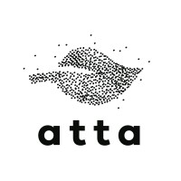 Atta Microparque Industrial logo, Atta Microparque Industrial contact details